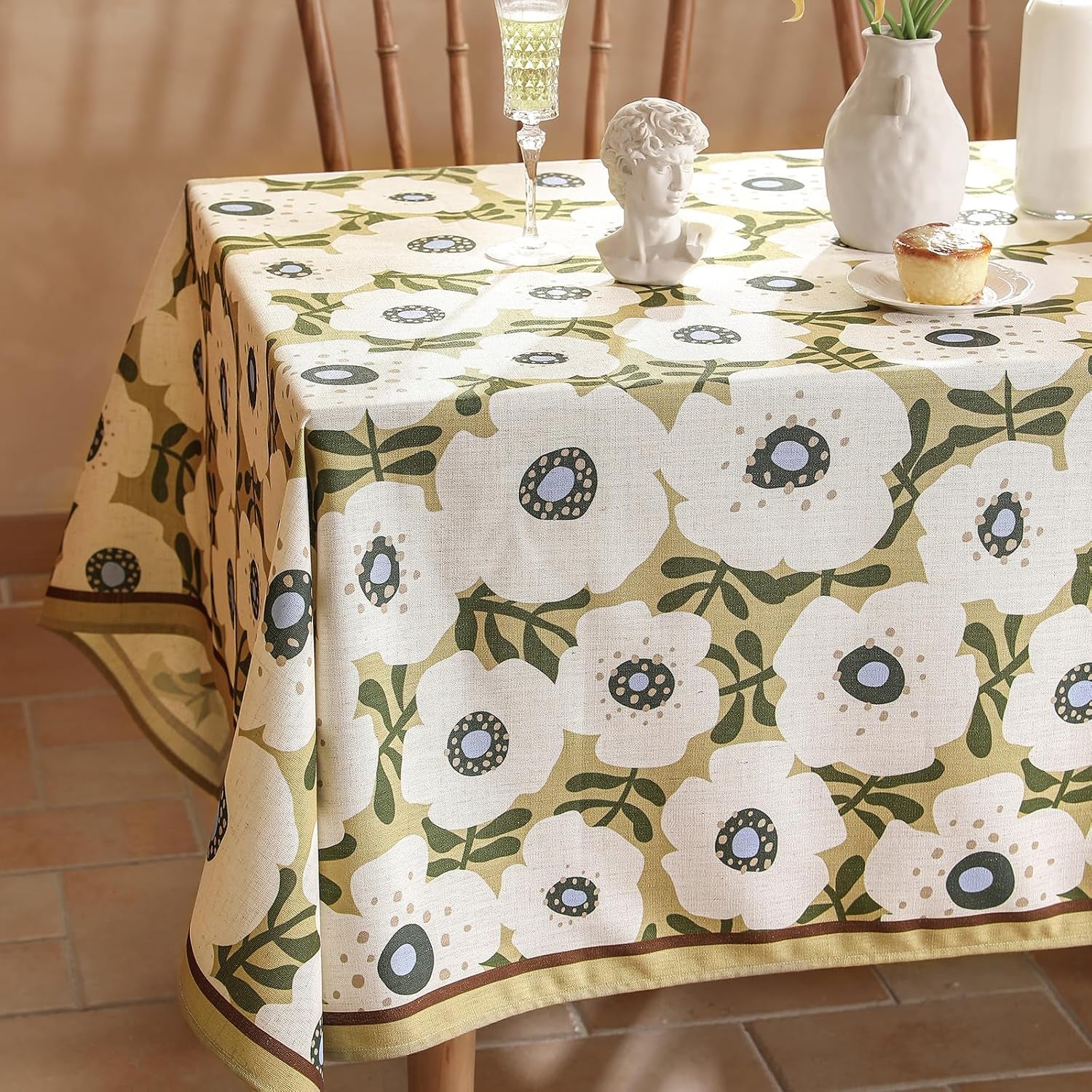 designer-french-linen-tablecloth-rectangular-110x63-hidaka