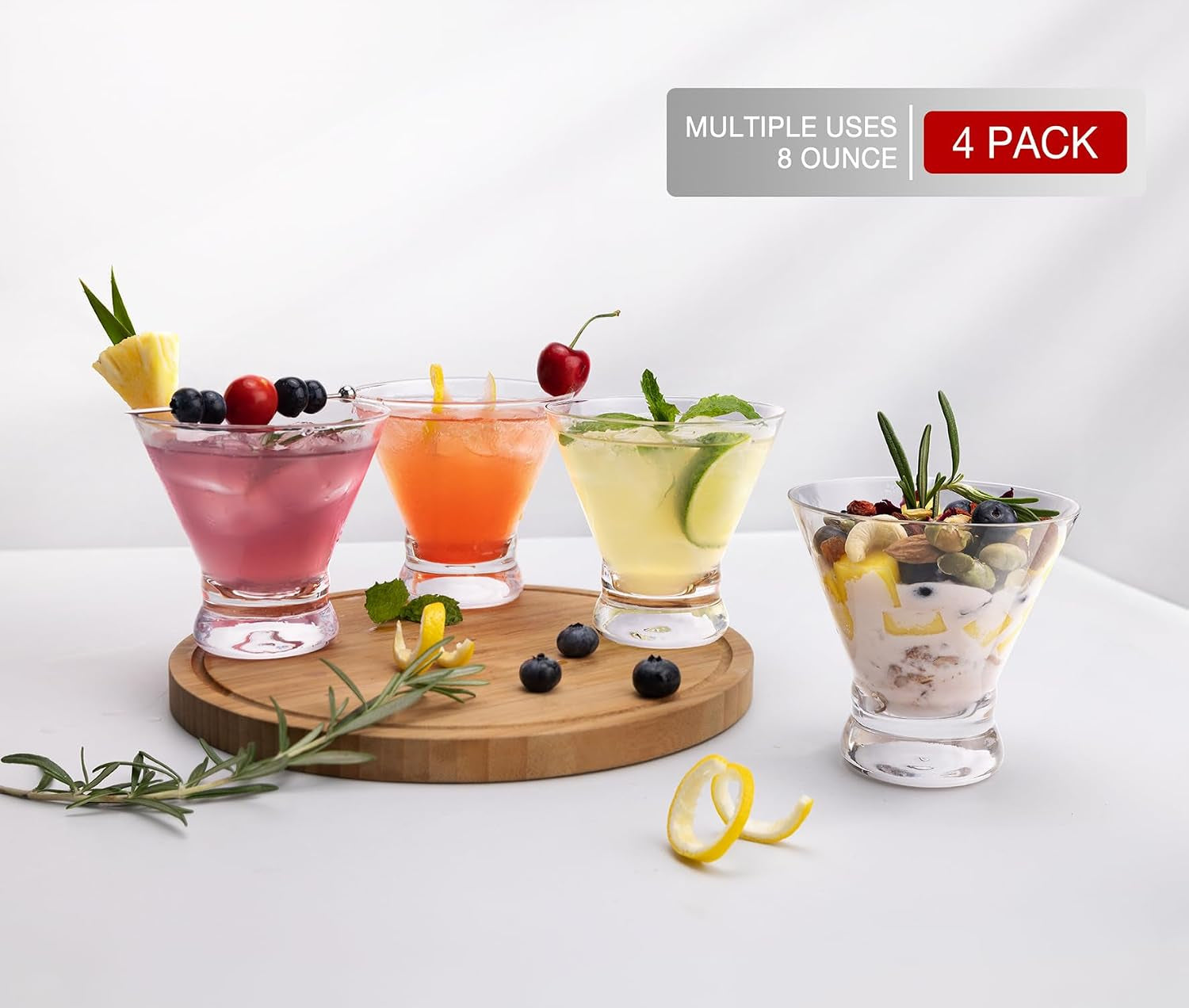 martini-glasses-set-of-4-8oz-coupe-cocktail-glasses-for-margarita-manhattan-cosmopolitan-espresso-home-bar-evening-parties-birthdays-housewarming-gift