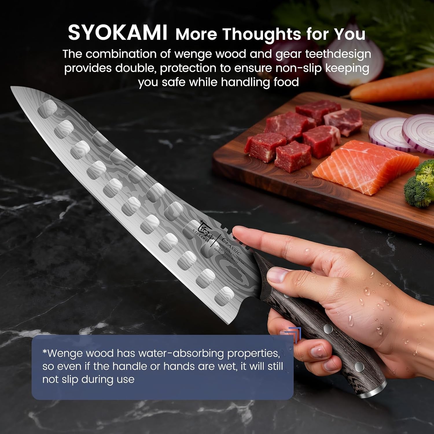 gyutou-chef-knife-9-5-inch-japanese-style-kitchen-knife