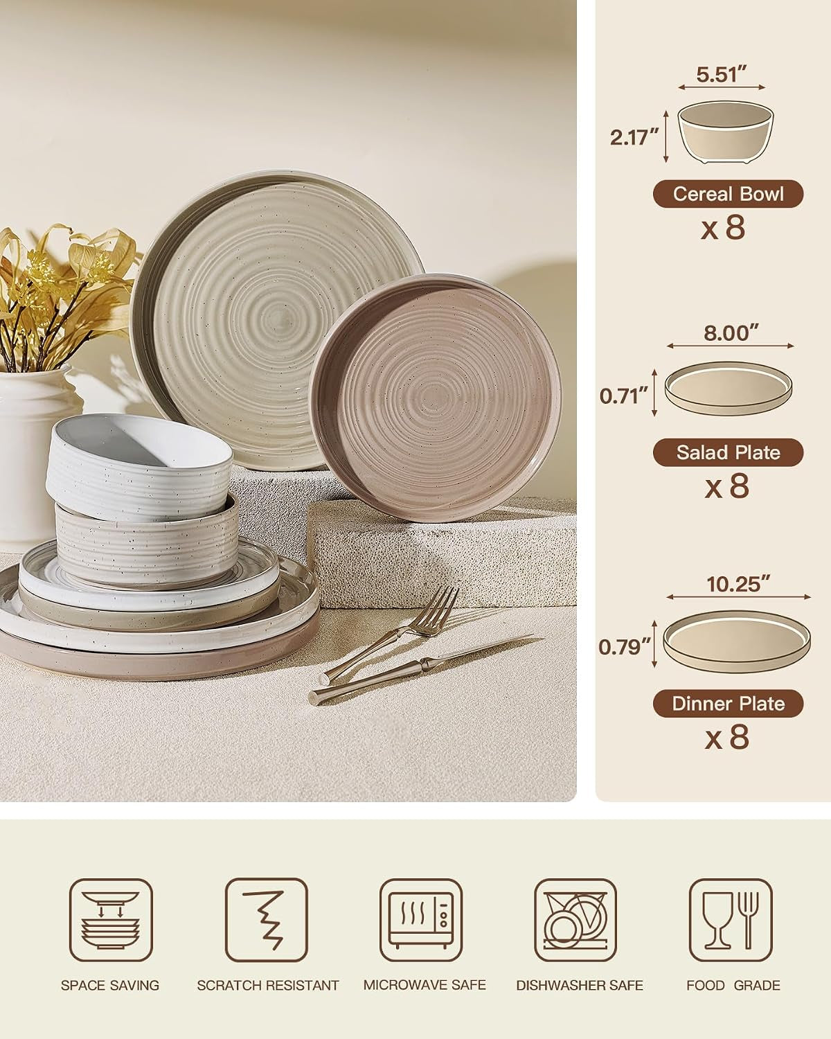 stoneware-dinnerware-sets-plates-bowls-dishes-set-for-8