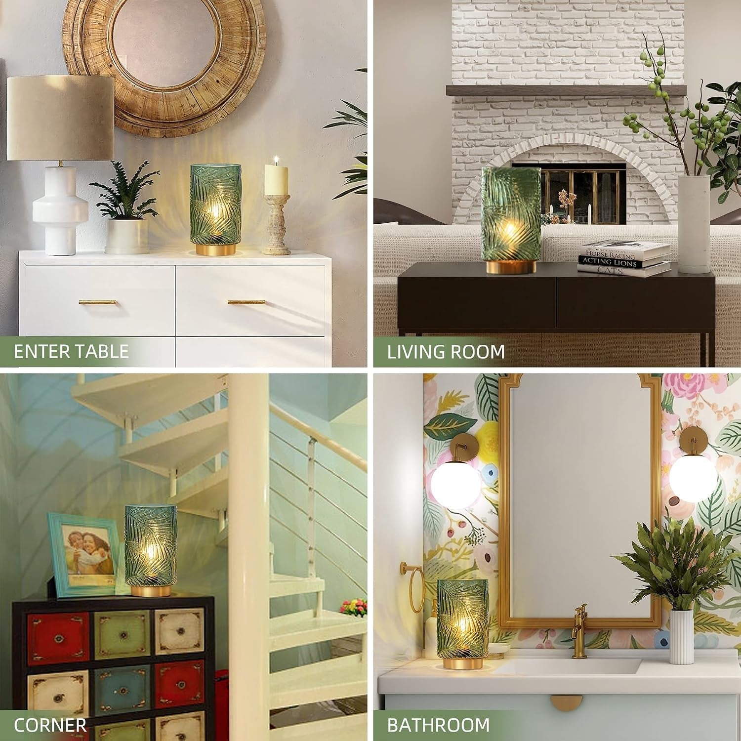 battery-operated-lamp-with-timer-cordless-table-lamp-decorative