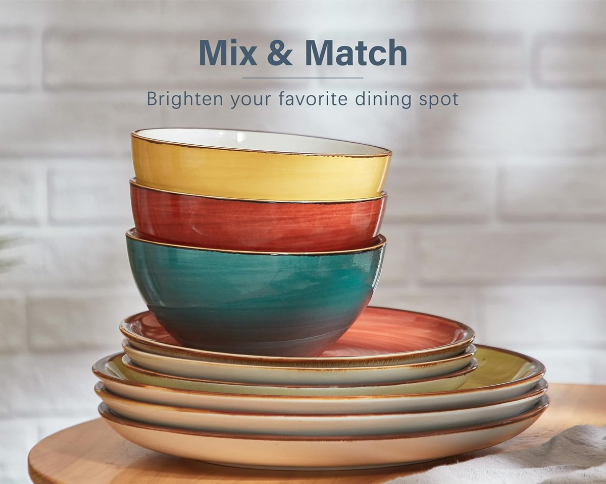 plates-and-bowls-set-12-pcs-stoneware-dinnerware-sets-for-4-microwavable-oven-dishwasher-safe-porcelain-scratch-resistant-dishes-set