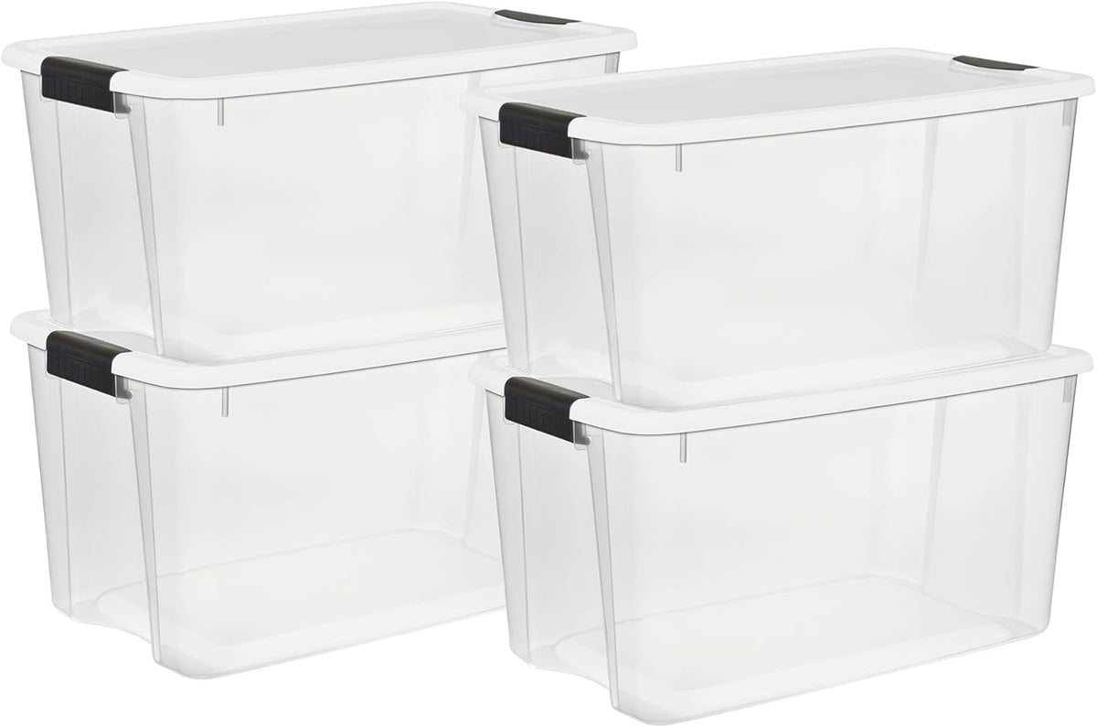 ultra-latch-box-with-lids-for-home-and-office-70-quart-4-pack