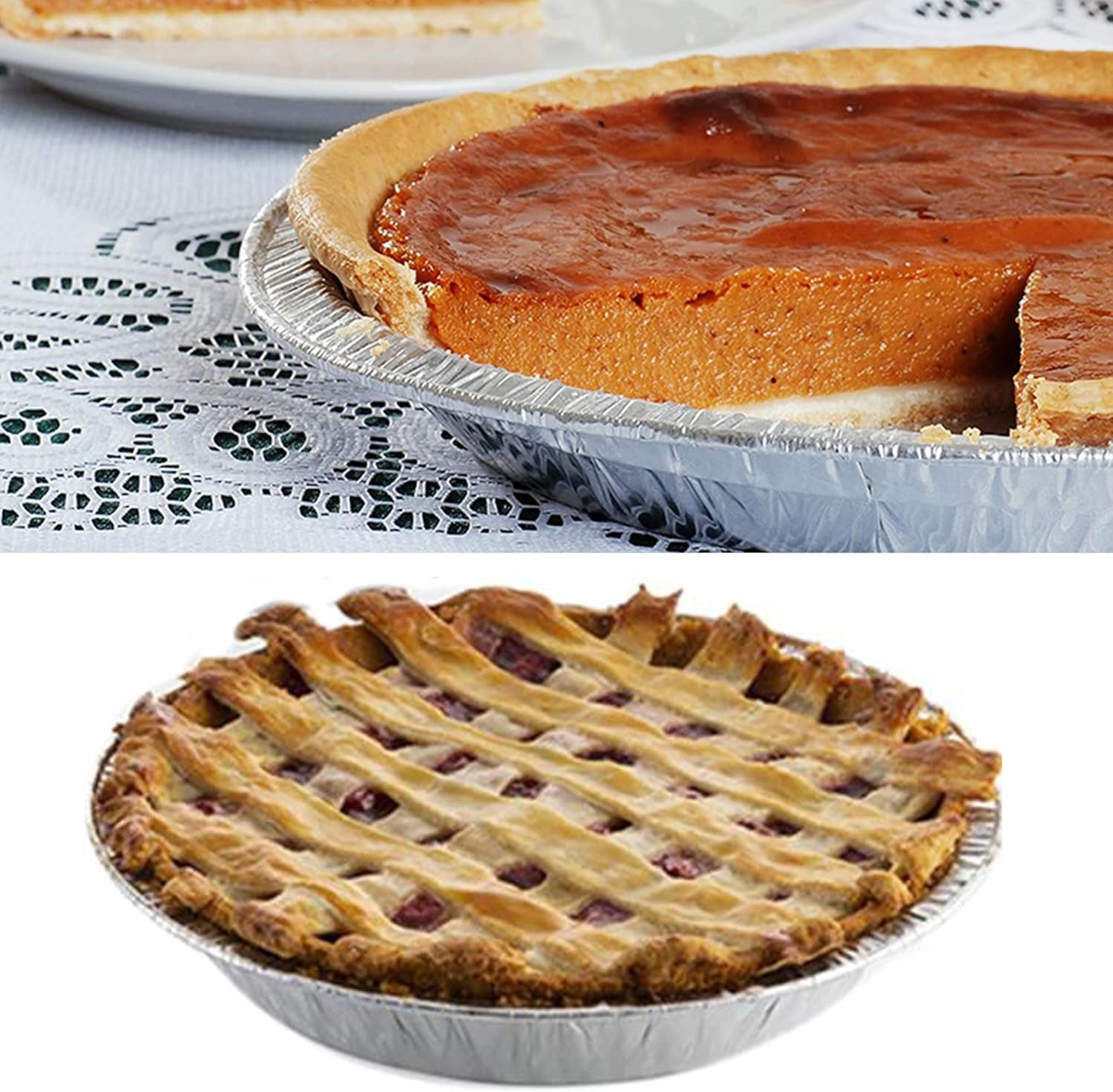 50-pack-pie-pans-5-inch-mini-pie-tins-heavy-duty-disposable-aluminum-foil-tart-pie-pans-for-baking-personal-mini-pies-easily-stack-store-freeze-reheat