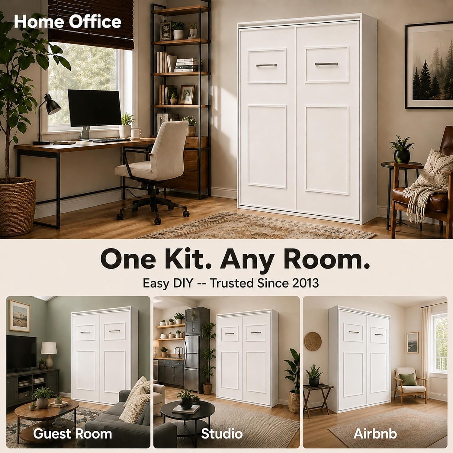 queen-size-murphy-bed-hardware-kit-vertical-wall-bed-frame-diy-murphy-bed-kit-with-gas-pistons-3-step-by-step-guides-made-in-north-america-hideaway-bed-mechanism