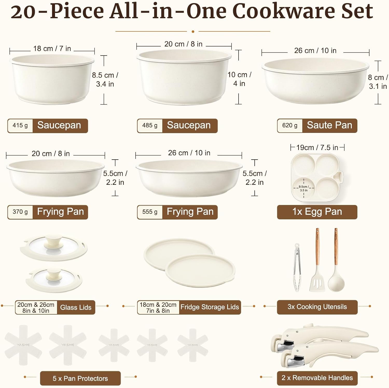 20pcs-nonstick-pots-and-pans-set-with-detachable-handles-oven-safe-induction-ready-non-toxic-pots-and-pans-set-for-rv-campervans-pfoa-pfos-free-stackable