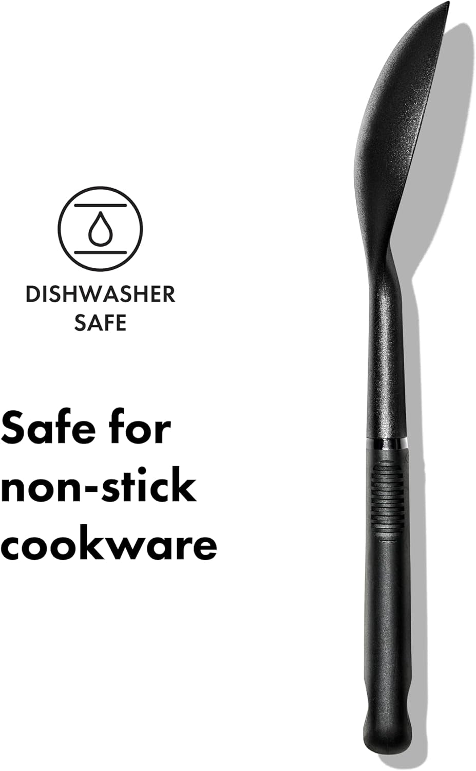 oxo-good-grips-nylon-mini-spoon