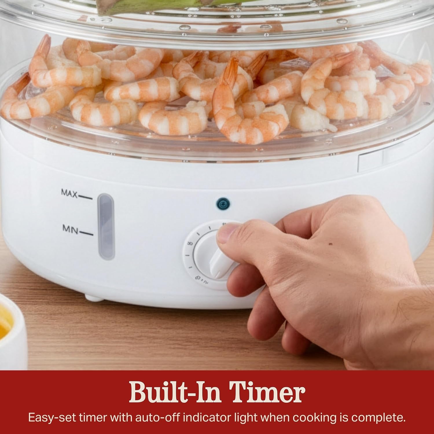 2-tier-vegetable-steamer-and-rice-cooker-120v-60hz-800w-6-3-quart-electric-steamer-for-cooking-healthy-fish-eggs-vegetables-rice-and-baby-food