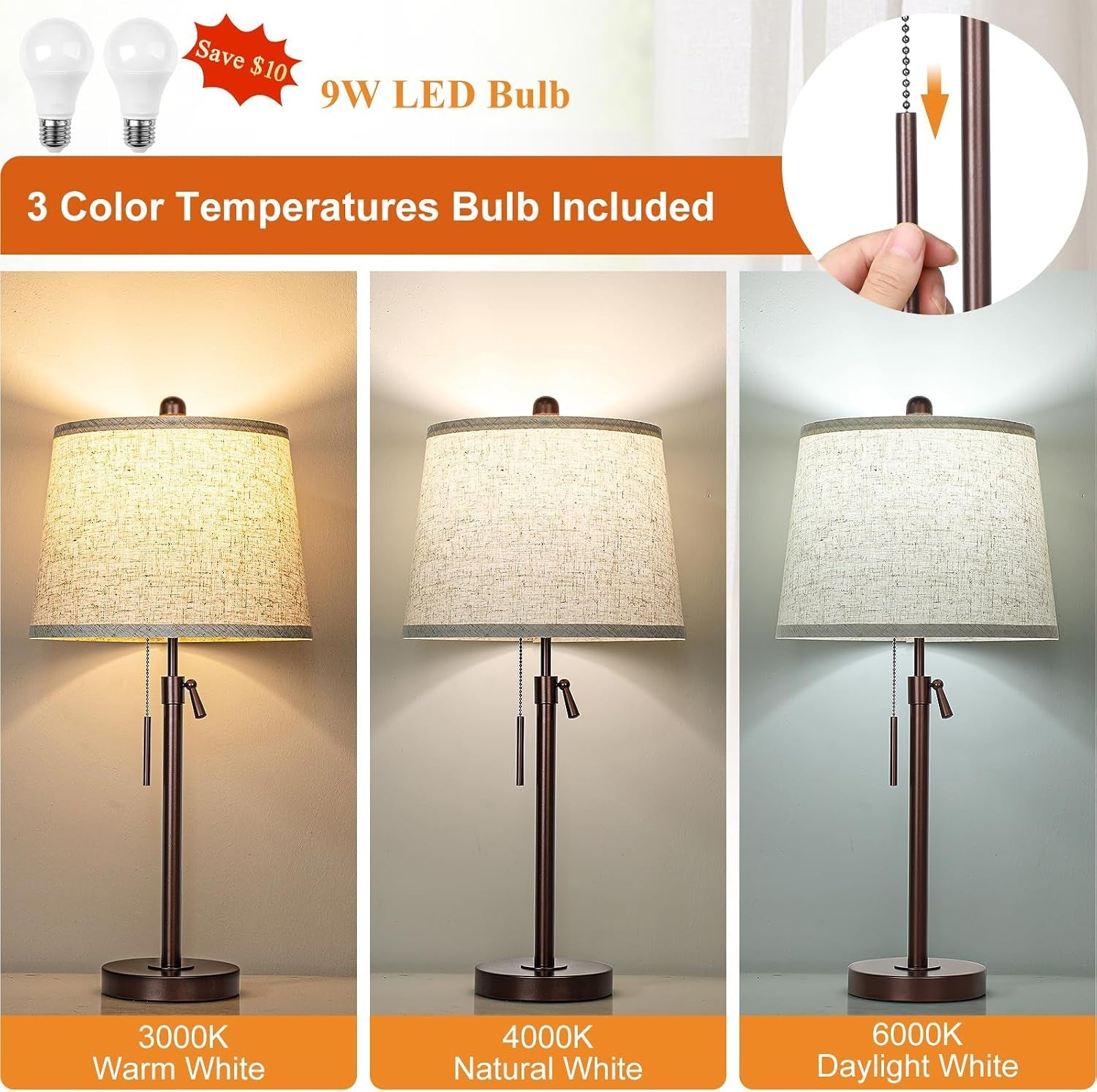 table-lamps-set-of-2-22-to-30adjustable-height-bedside-lamps-for-living-room-3-color-temperatures-tall-nightstand-lamps-modern-brown-table-lamp-for-bedroom-office-end-table-bulbs-included