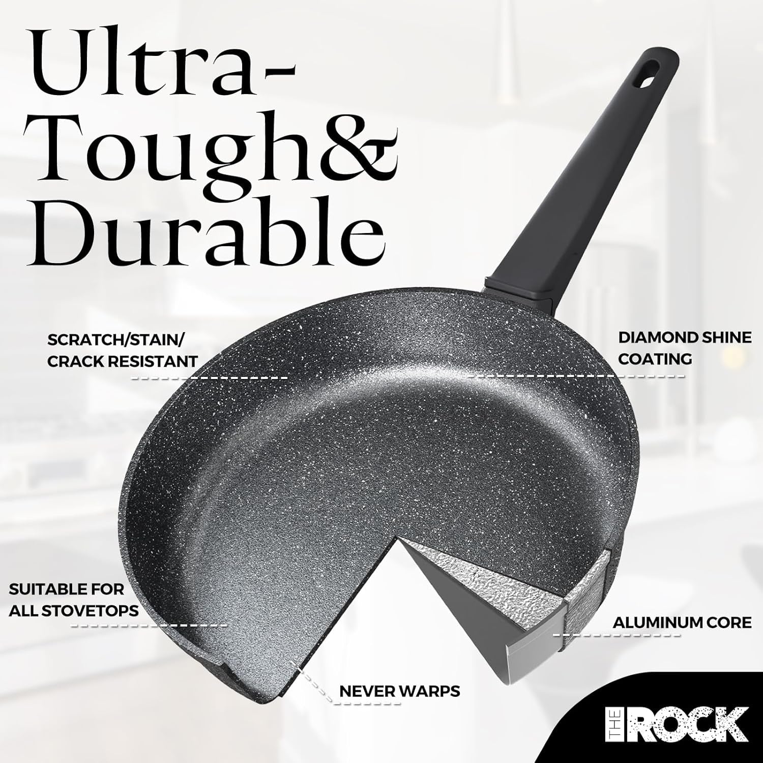 soho-15pcs-cookware-set-pots-and-pans-set-non-stick-with-rock-tec-compact-for-urban-kitchens-nothing-sticks-never-warps-lasts-longer-induction-dishwasher-safe-black