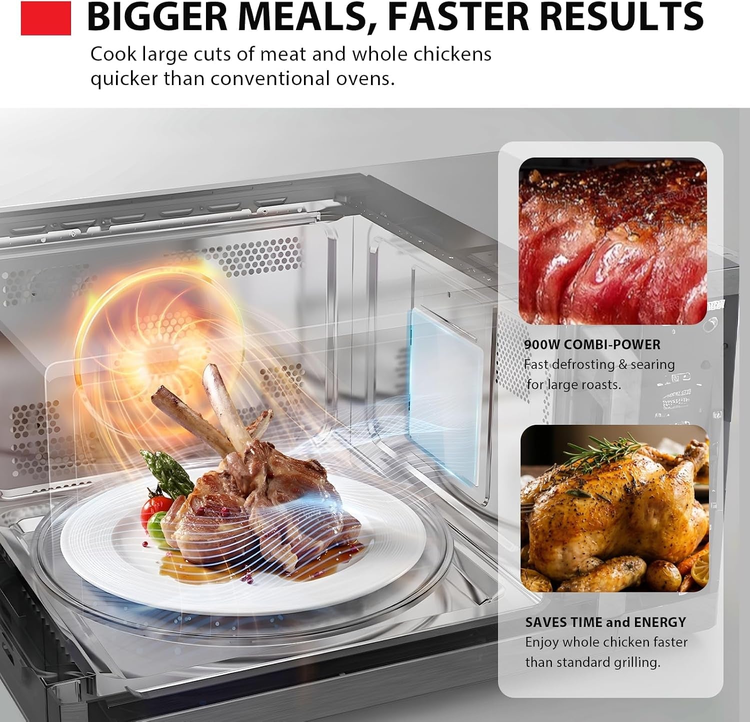 optichef-series-inverter-countertop-microwave-with-air-fryer-all-in-one-broil-convection-speedy-combi-even-defrost-11-3-turntable-27-auto-menus-47-recipes-stainless-steel