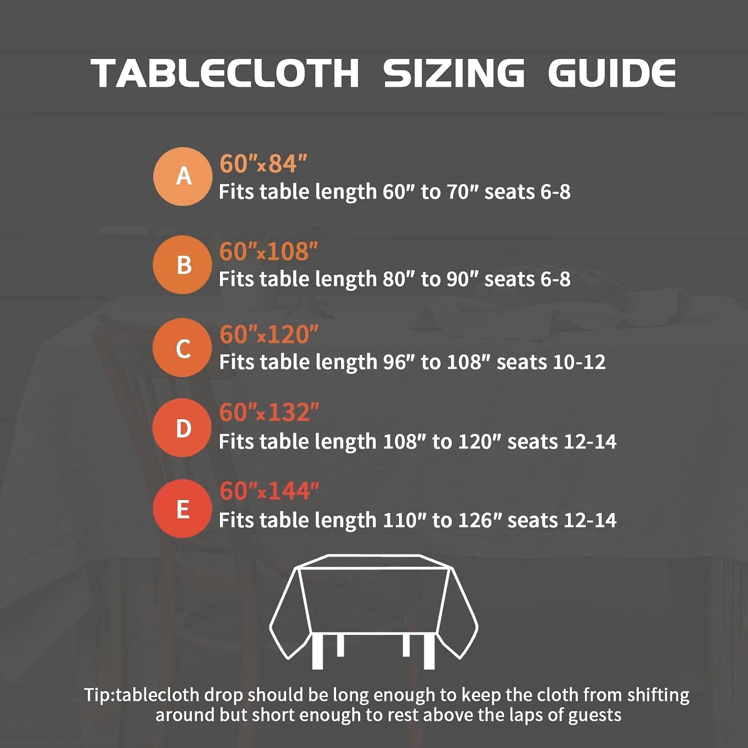 100-pure-linen-rectangle-tablecloth-84lx60w-inches-for-dining-weddings-and-restaurants-decorative-halloween-thanksgiving-christmas-table-cloth-machine-washable-tablecloths-natural-linen