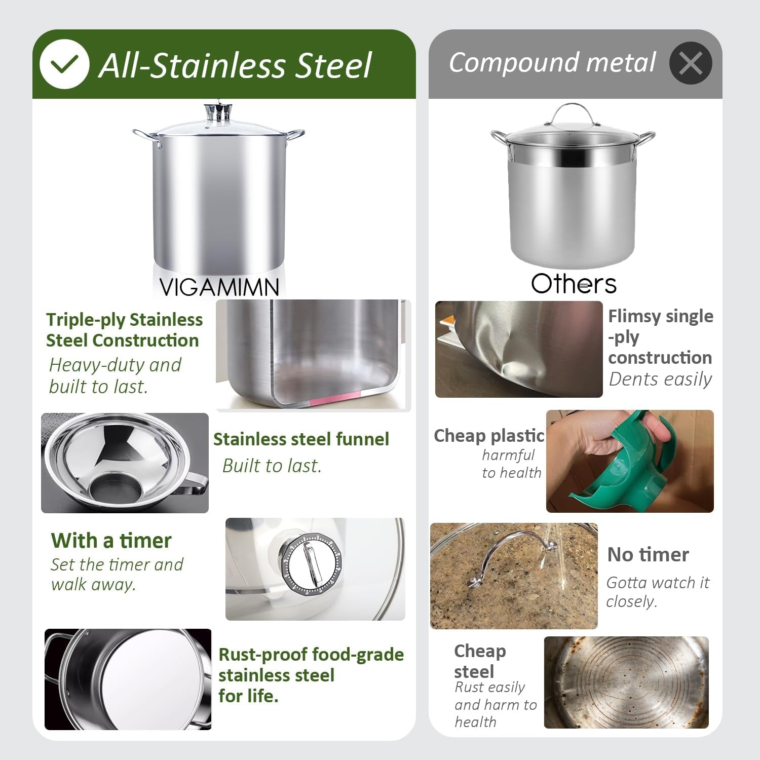 canning-pot-canning-supplies-starter-kit-canning-tool-kits-set-for-beginners-stainless-steel-water-bath-canner-kit-with-rack-for-canning