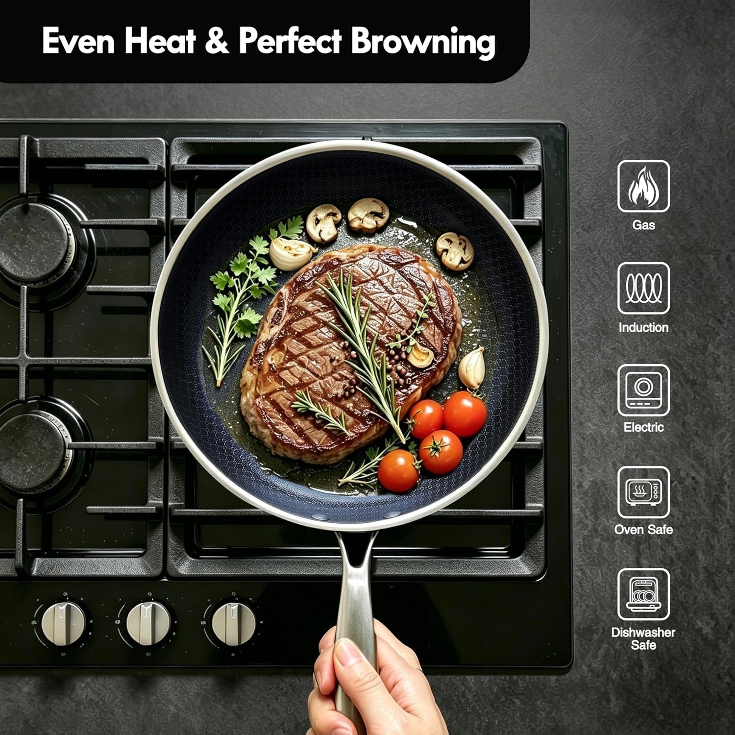 3pcs-stainless-steel-pots-and-pans-set-non-stick-ceramic-cookware-set-1-5qt-7-87in-non-toxic-kitchen-cooking-set-compatible-gas-induction-dishwasher-safe-pfos-pfoa-free-3pcs-set