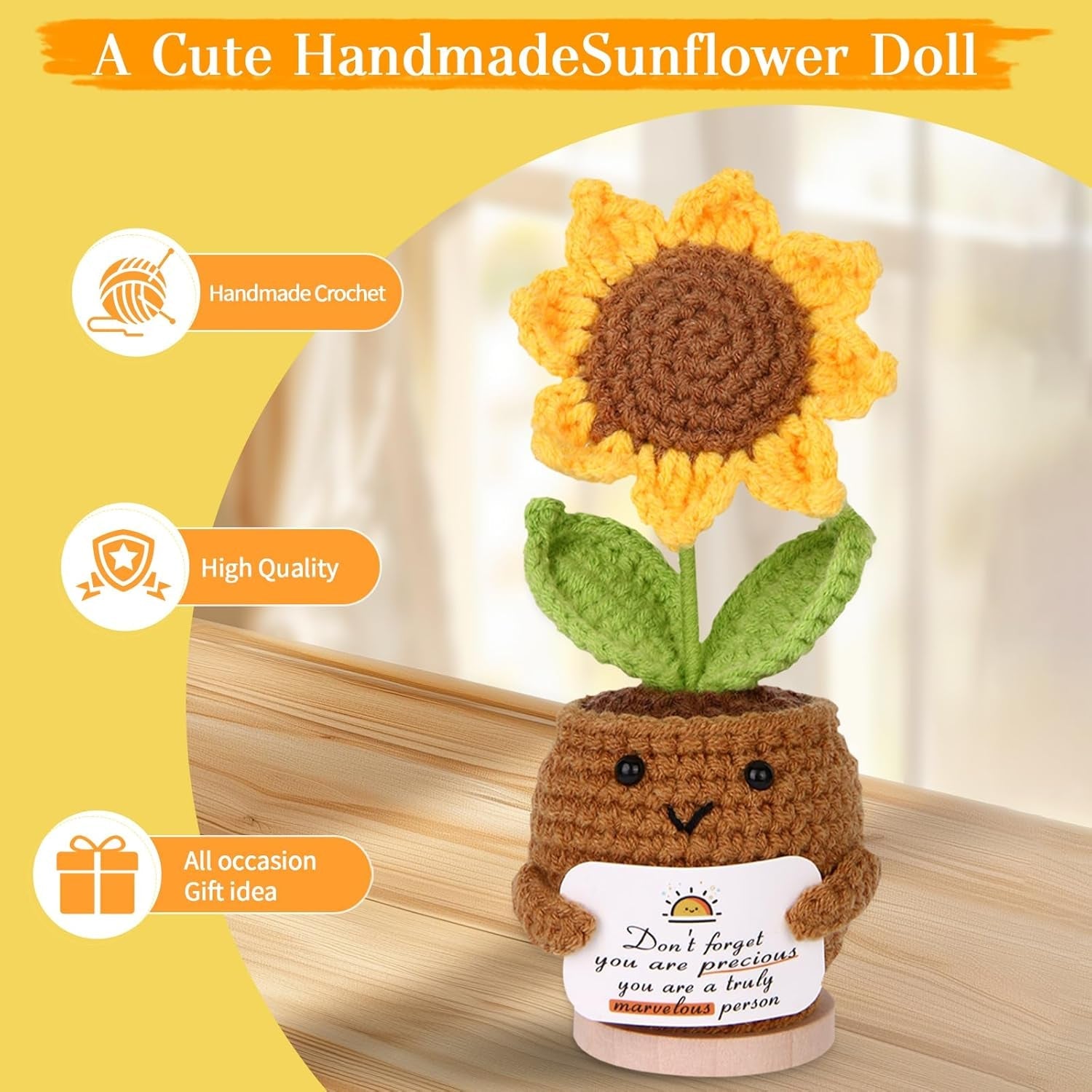 10pcs-sunshine-gift-for-women-unique-care-package-with-sunflower-gifts-friendship-box-of-sunshine-for-mom-sister-wife-get-well-soon-birthday-present-self-care-basket-for-women-recovery