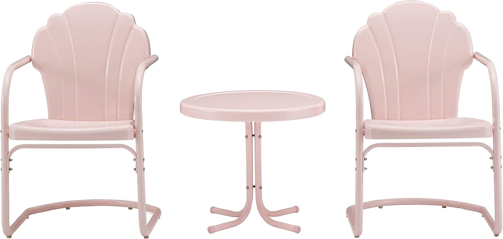tulip-3-piece-chair-side-table-set