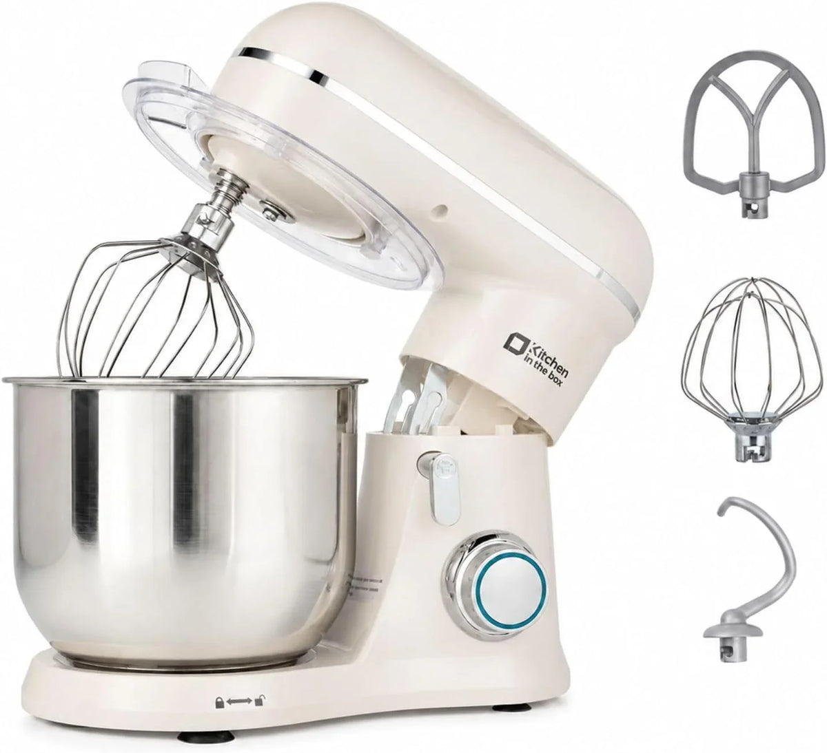 stand-mixer-3-5-qt-small-kitchen-electric-dough-mixer-10-speed-for-1-2-people-beginner-friendly-with-dishwasher-safe-dough-hook-beater-egg-whisk-cake-white