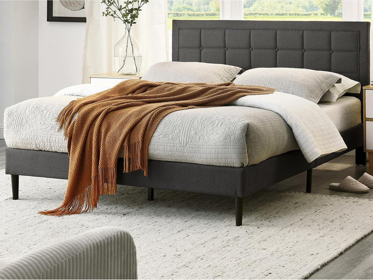 mornington-upholstered-platform-bed-frame-dark-gray-full-size