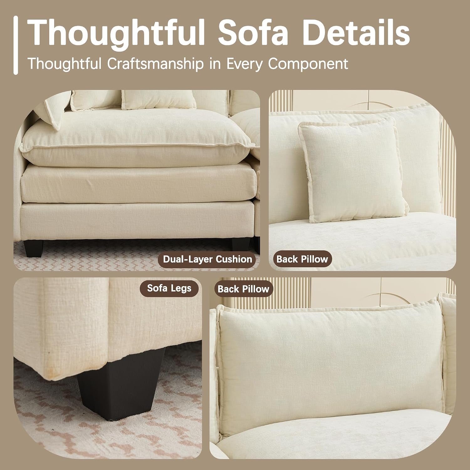 oversized-loveseat-sofa-70-sectional-cloud-couch-for-living-room
