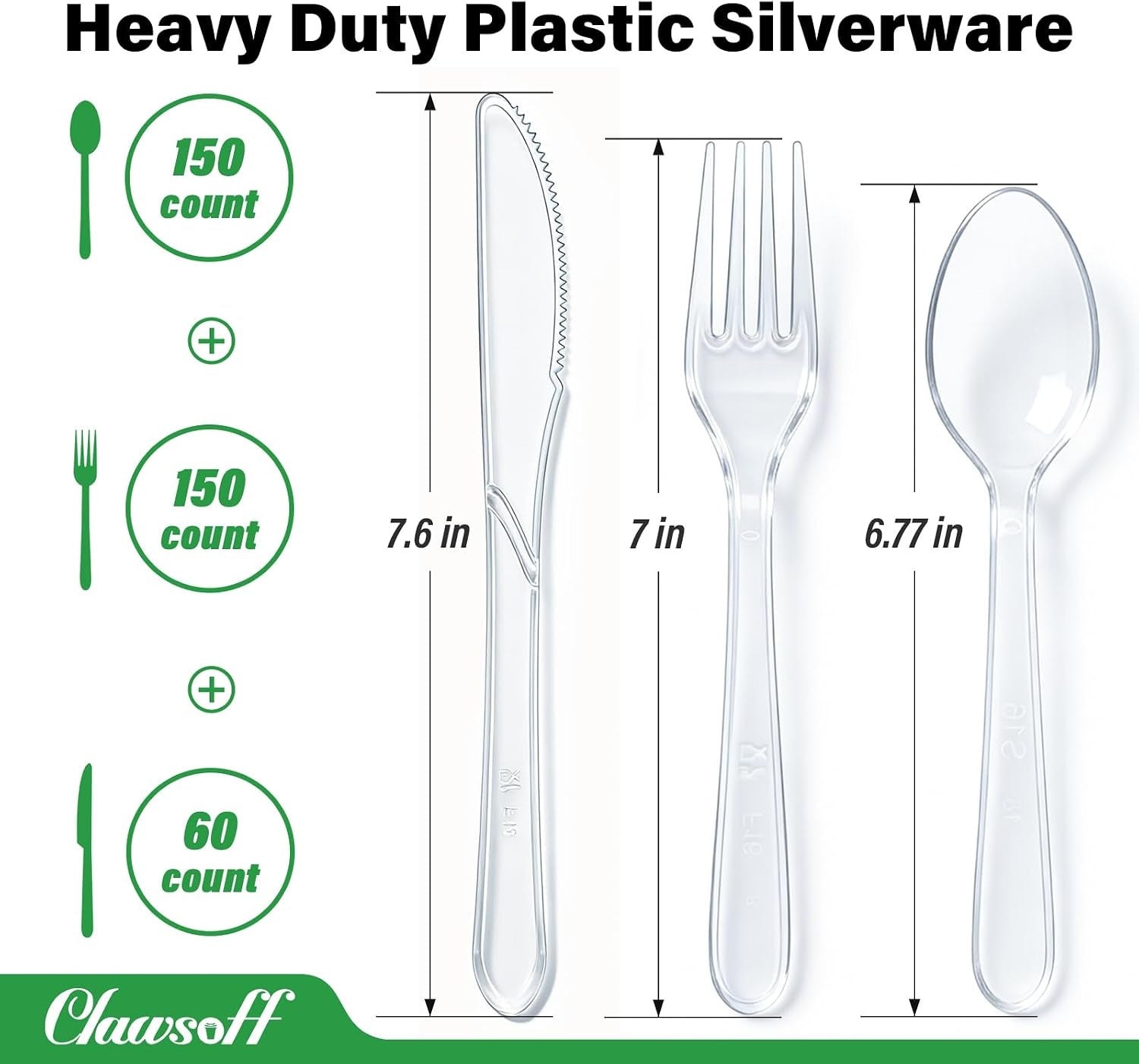 360-count-clear-plastic-silverware-set-disposable-utensils-plastic