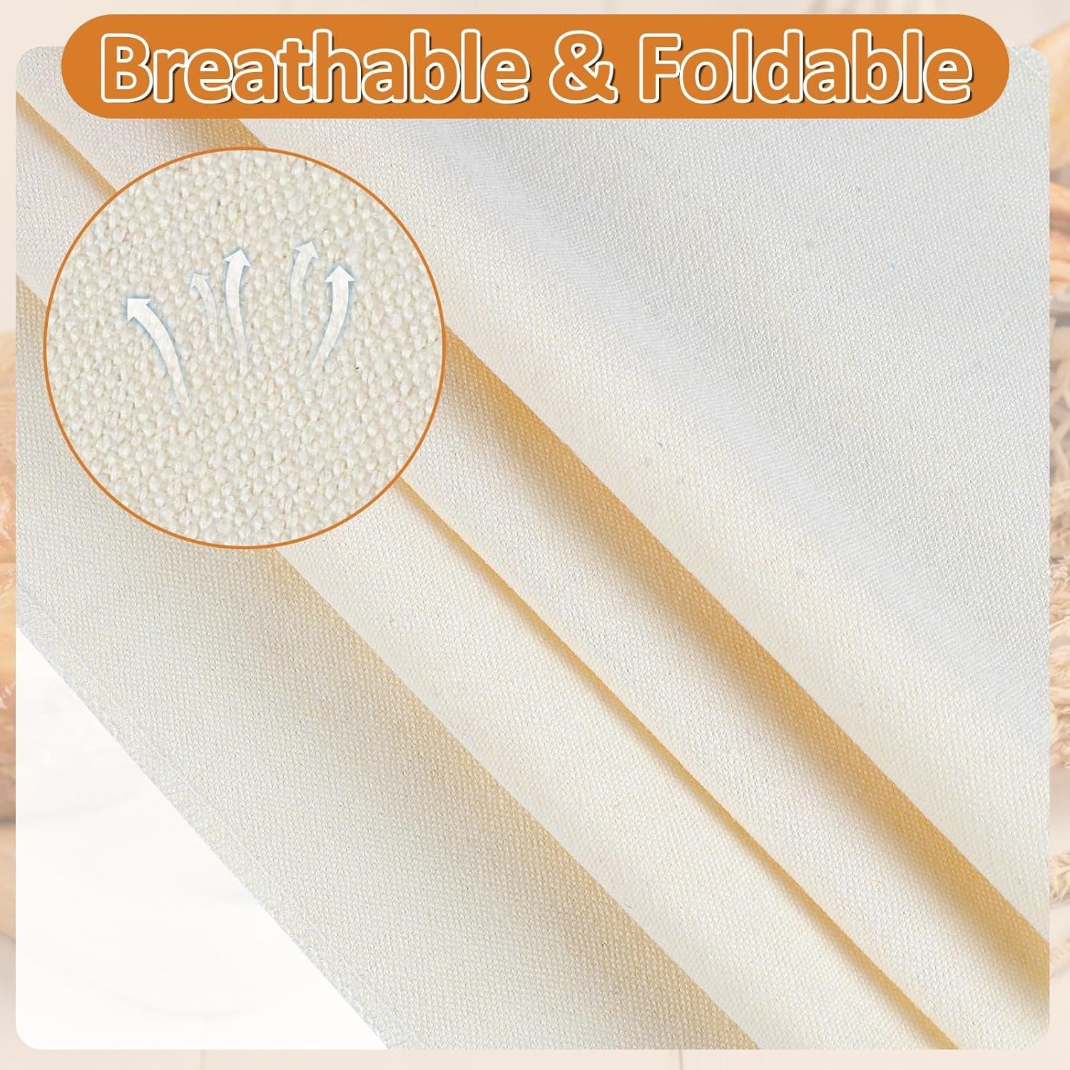 4pcs-tea-towels-for-baking-sourdough-14x18-8-inch-reusable-thick-bread-towels-for-proofing-bread-cloth-for-baguettes-pastry-loaves