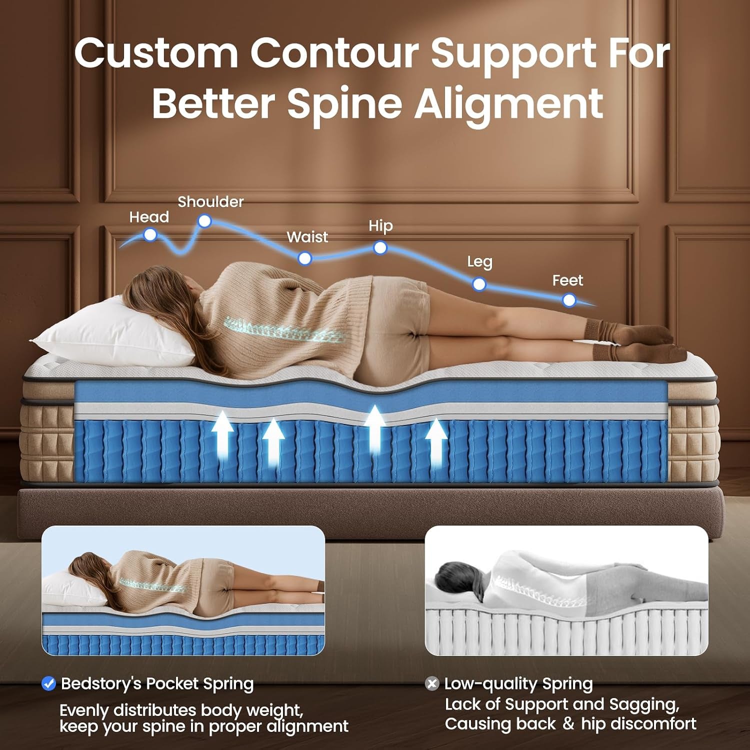 extra-firm-queen-mattress-12-inch-pain-relieving-hybrid-mattress-for-extra-lumbar-hip-support-no-sagging-bed-in-a-box-365-night-trial-no-odor-fiberglass-free-certipur-us-certified