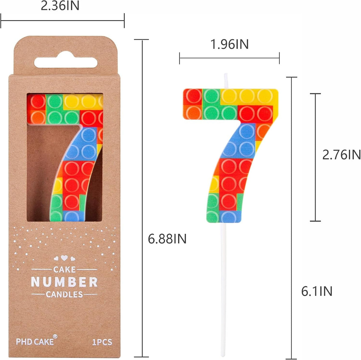number-7-building-block-birthday-cake-candle-numeral-birthday-candles