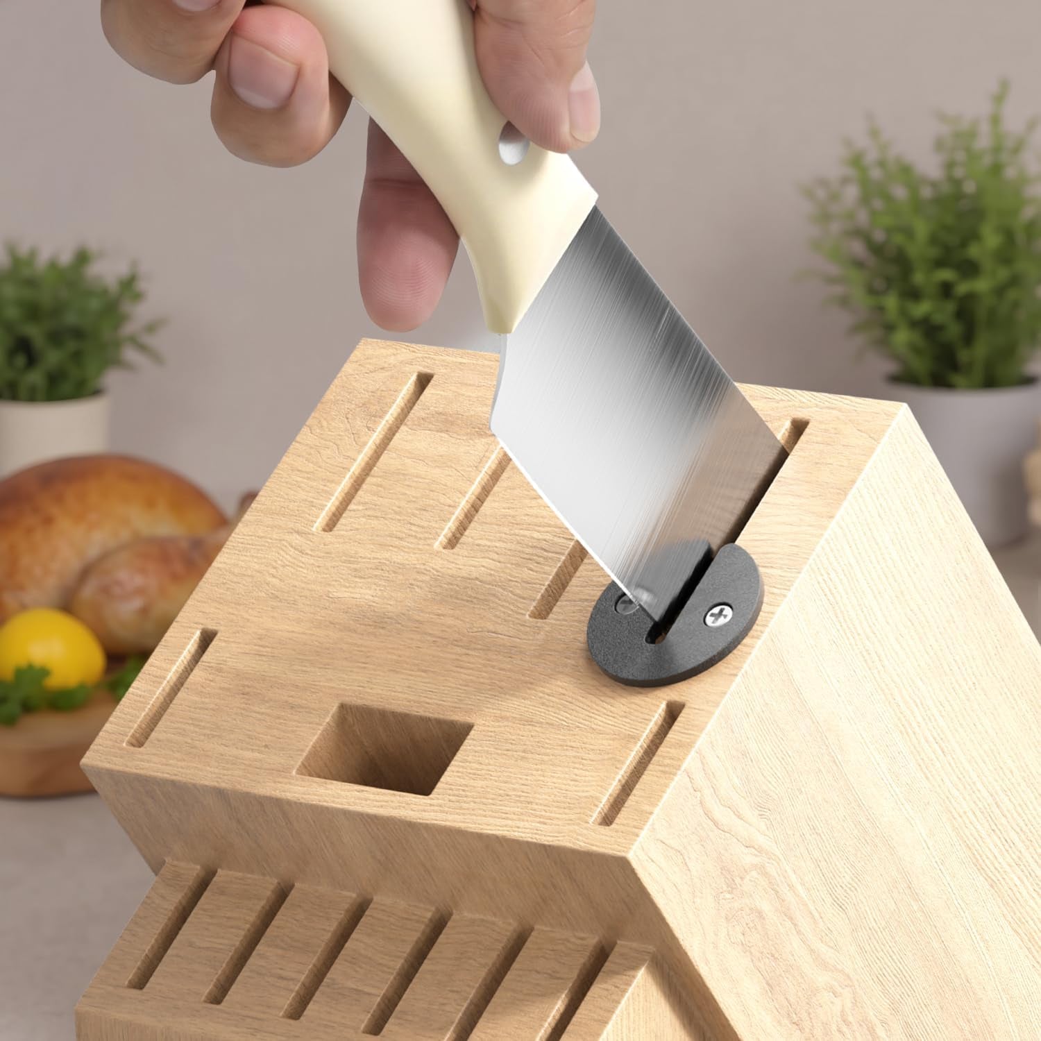 15-pcs-knife-block-set-high-carbon-steel-natural-built-in-sharpener-dishwasher-safe-knives-full-tang-single-rivet-varnished-hardwood-block-for-improved-moisture-resistance