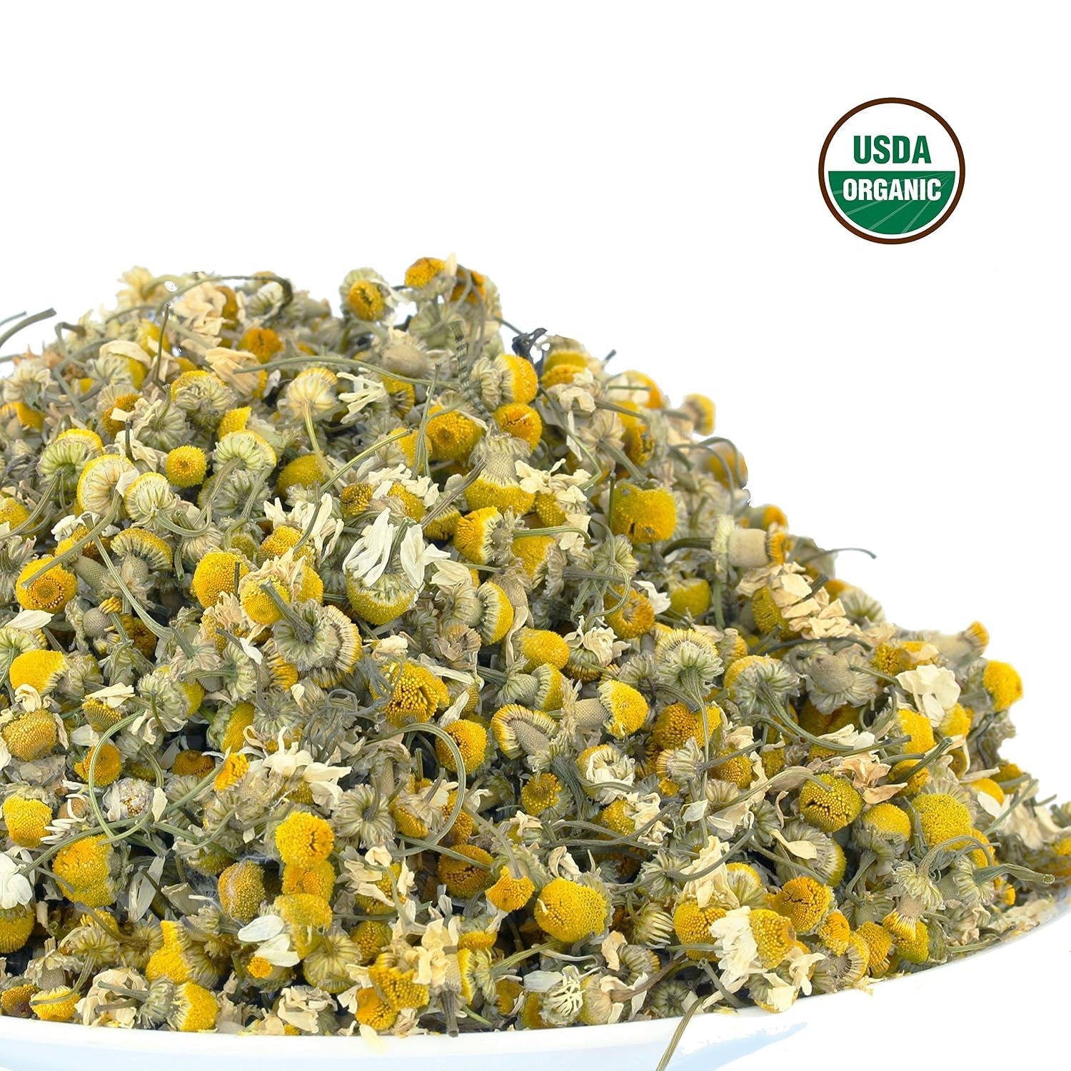 chamomile-tea-1lb-16oz-100-certified-organic-usda-seal-chamomile-flowers-herbal-tea-matricaria-chamomilla-in-1-lb-bulk-bpa-free-resealable-bags-from-u-s-wellness