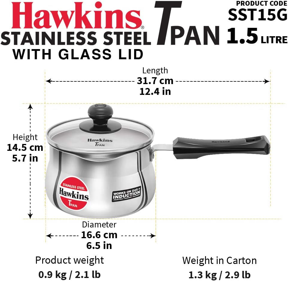 stainless-steel-tpan-1-5l-with-glass-lid
