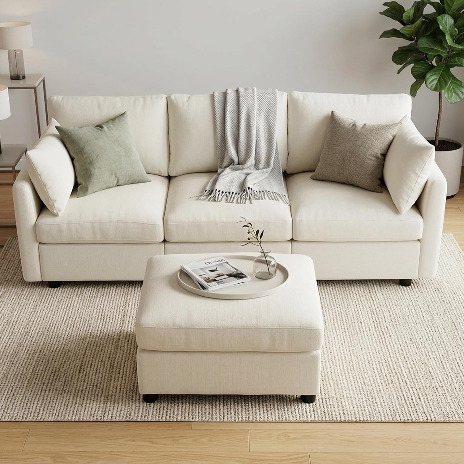 sectional-cloud-couch-for-living-room-spring-cushion-seating-l-shaped-convertible-modular-sofa-with-ottoman-beige