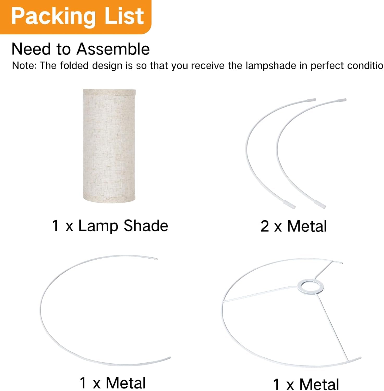 beige-large-drum-lamp-shades-for-floor-lamps-16-top-x16-bottom-x-9-high-easy-to-assemble-replacement-linen-lampshades-for-table-lamps-bedside-lamps-1-65-spider