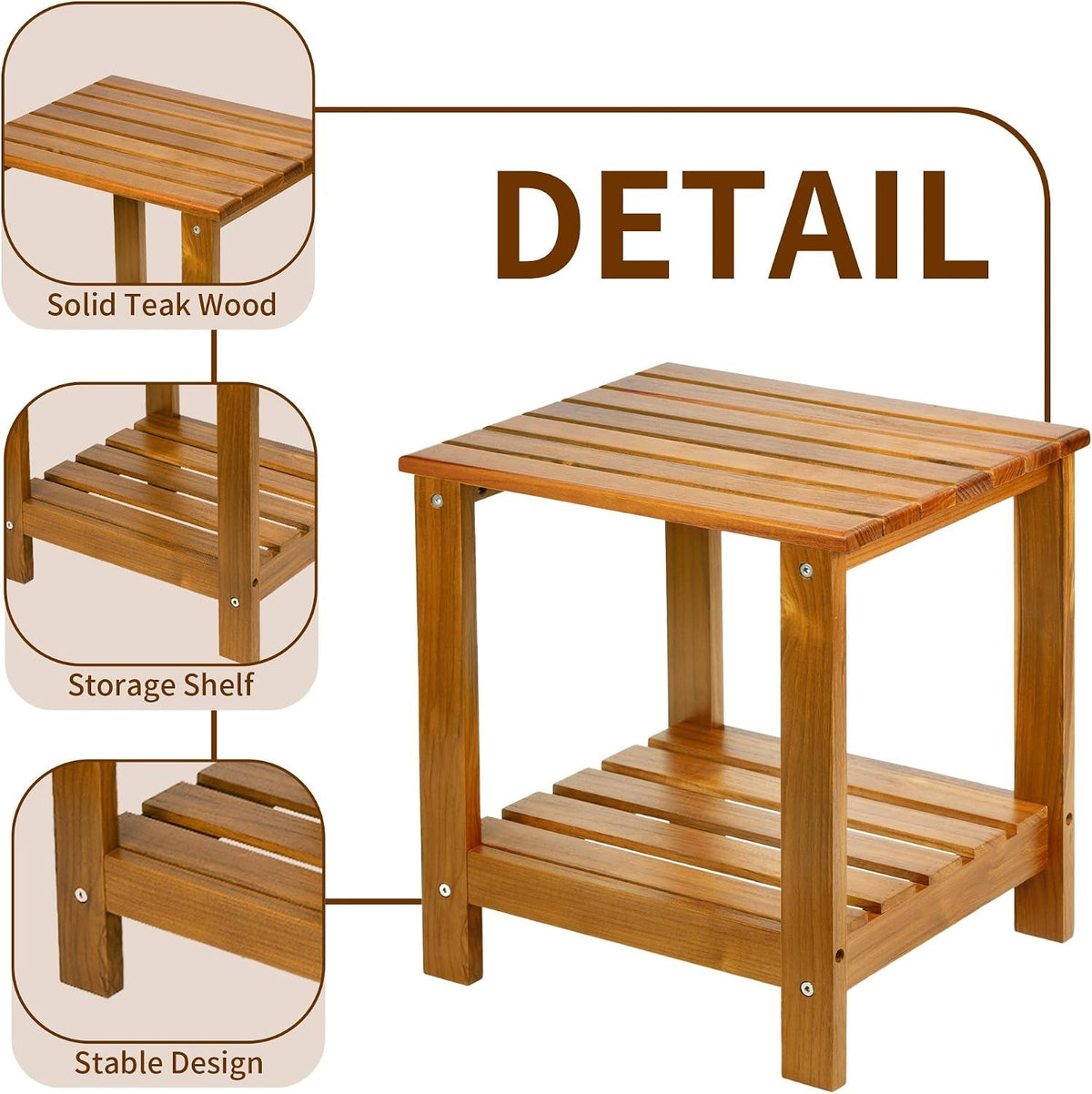 solid-teak-wood-2-tier-side-table