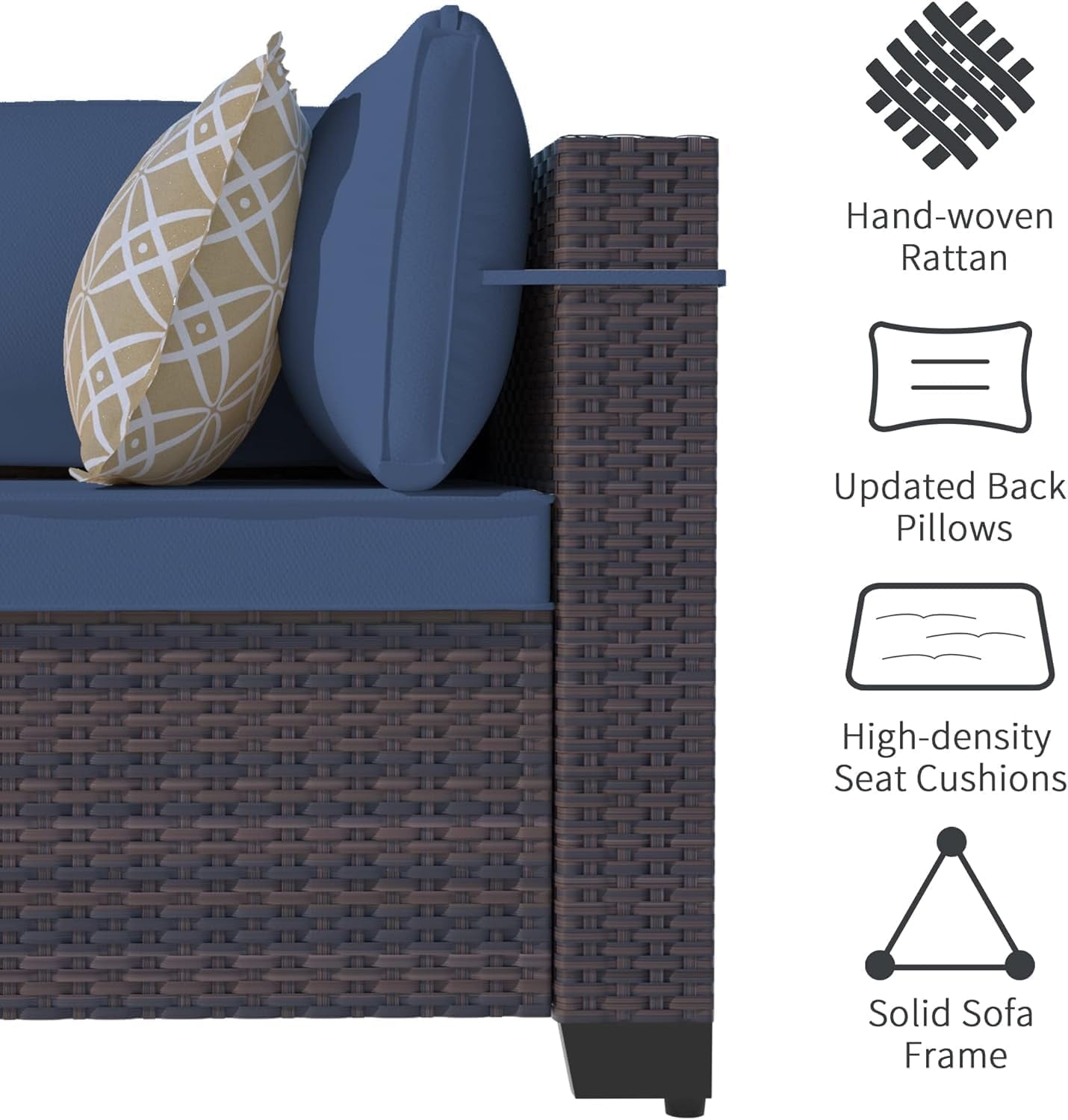 11-pieces-patio-furniture-set-with-2-swivel-chairs-patio-furniture-outdoor-sectional-sofas-with-55000-gas-fire-pit-patio-conversation-set-w-7-cushions