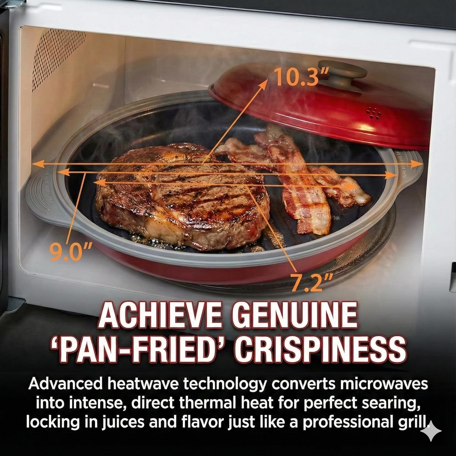 microwave-grill-pan-microwave-griller-griddle-crisper-pan-with-lid-for-grilling-browning-and-crisping-foods-microwave-cookware-for-grill-meat-sandwich-vegetable-inside-a-microwave