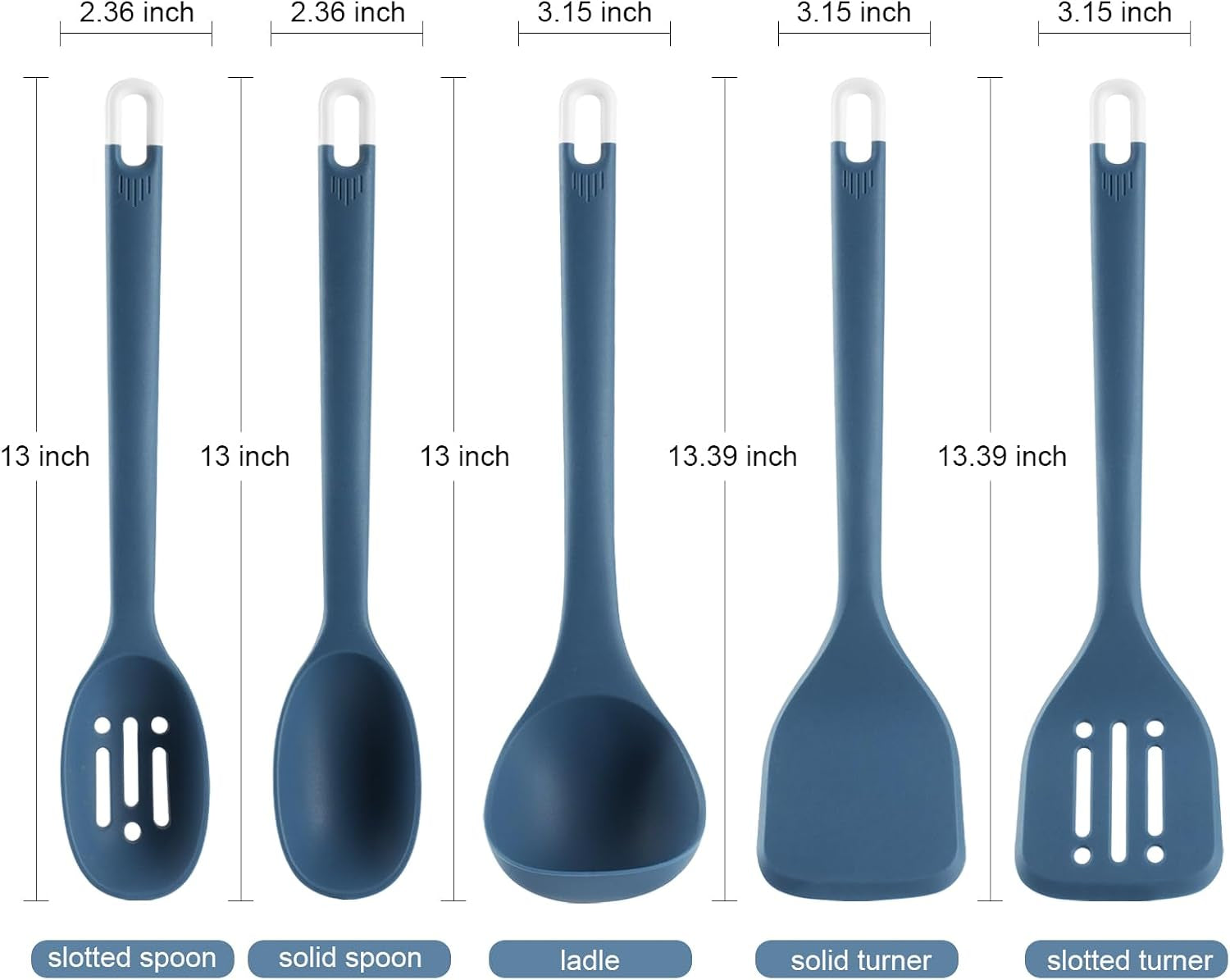 silicone-kitchen-cooking-utensils-set-heat-resistant-13inch-long-kitchen-gadgets-bpa-free-non-stick-rubber-cook-accessories-for-food-prep-frying-serving-basting-dark-blue