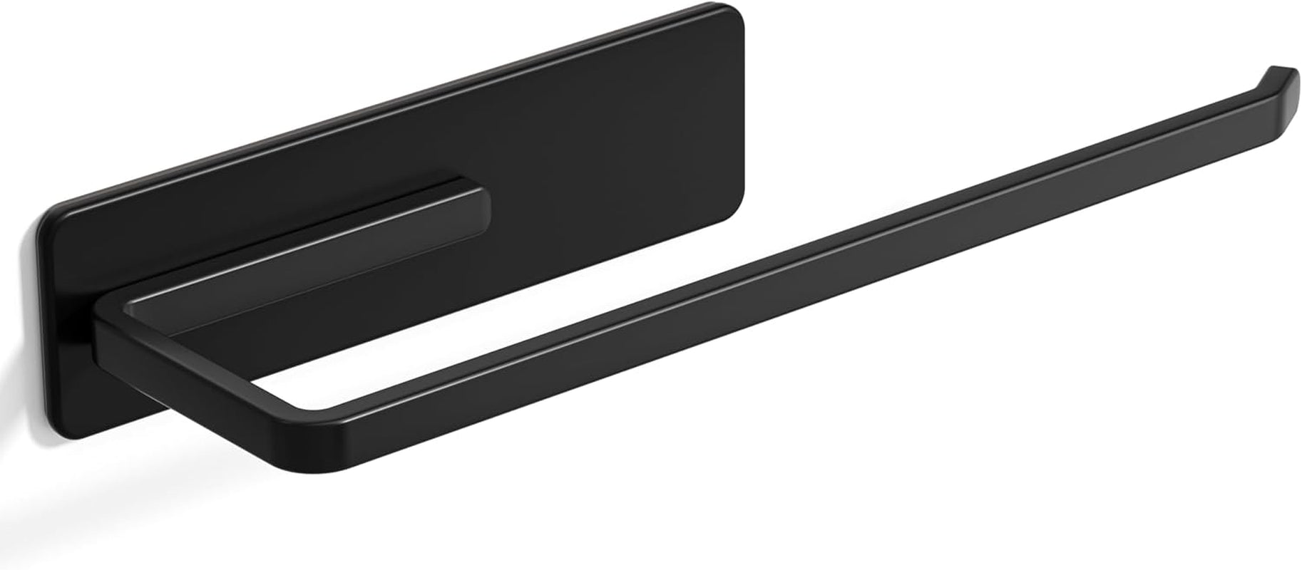heavy-duty-magnetic-paper-towel-holder-for-jumbo-rolls-black