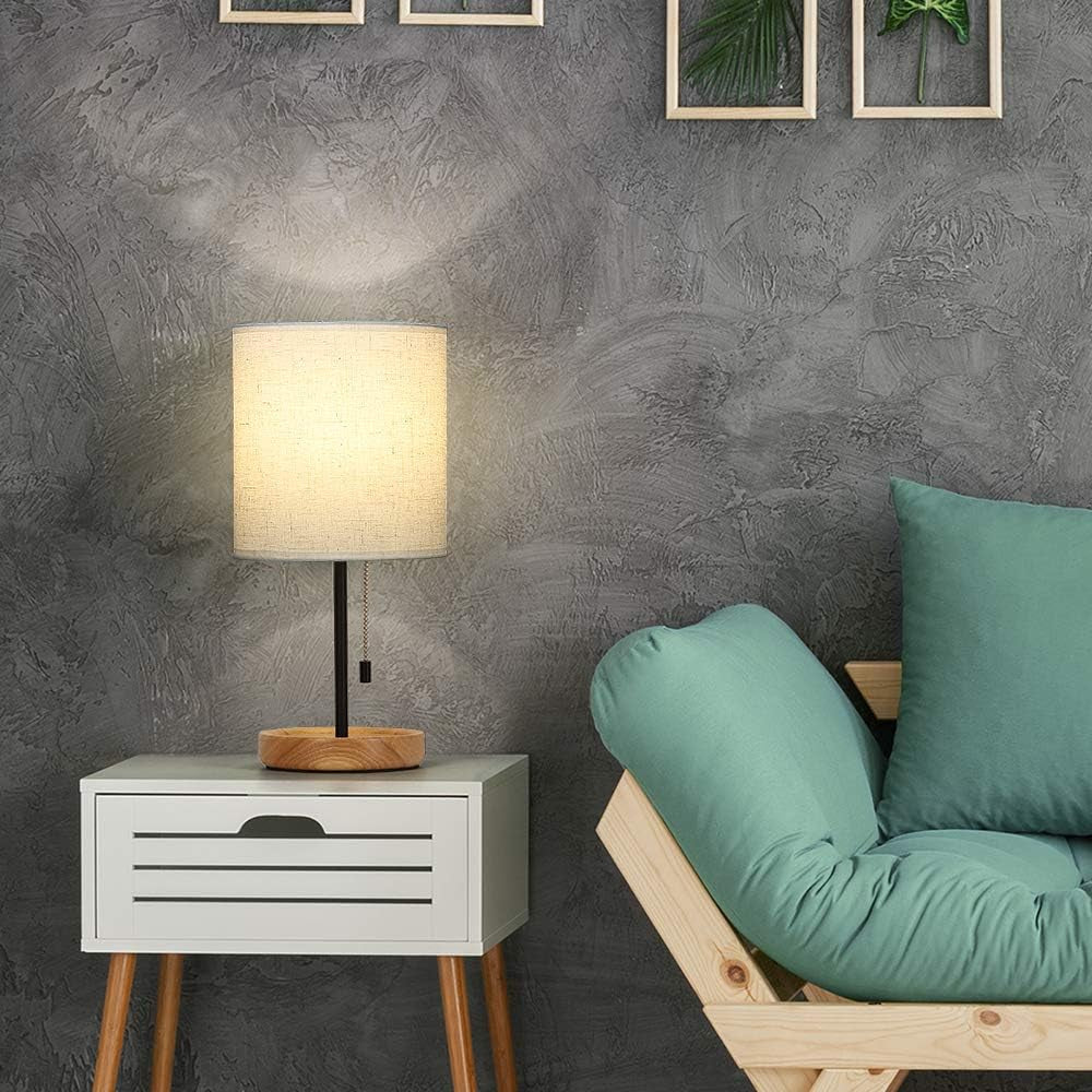 modern-table-lamp-nightstand-desk-lamp-bedside-lamp-with-wood-base-and-linen-shade-for-living-room-bedroom-office-college-dorm