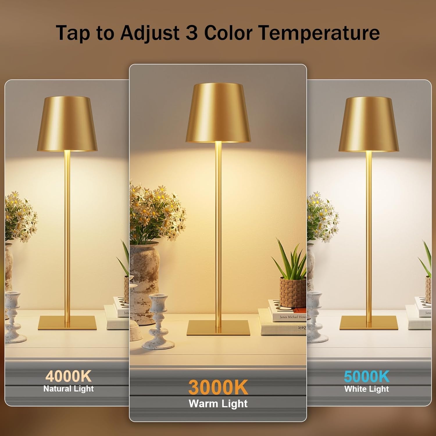 gold-rechargeable-table-lamp-cordless-battery-operated-lamp-set