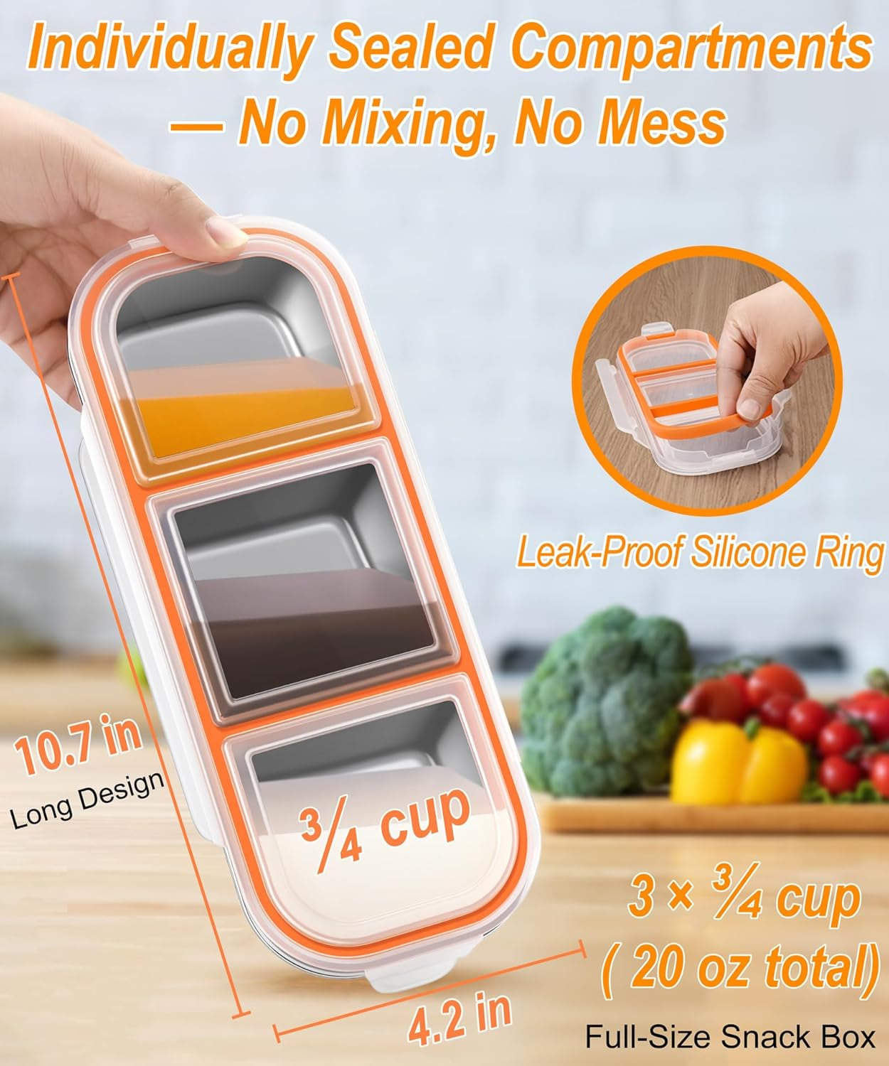 stainless-steel-snack-lunch-container-kids-adults-20-oz-10-7-in-long