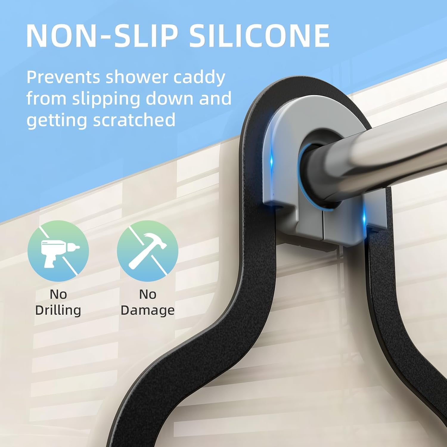 shower-caddy-hanging-bathroom-shower-rack-bathroom-organizer-with-soap-dish-over-the-showerhead-caddy-with-hooks-for-razor-sponge-black