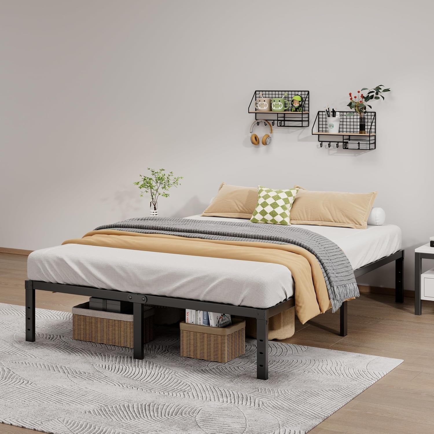 metal-bed-frame-full-size-14-inch-heavy-duty-full-platform-bed-frame-no-box-spring-needed-easy-assembly-noise-free-sturdy-mattress-foundation-underbed-storage-space