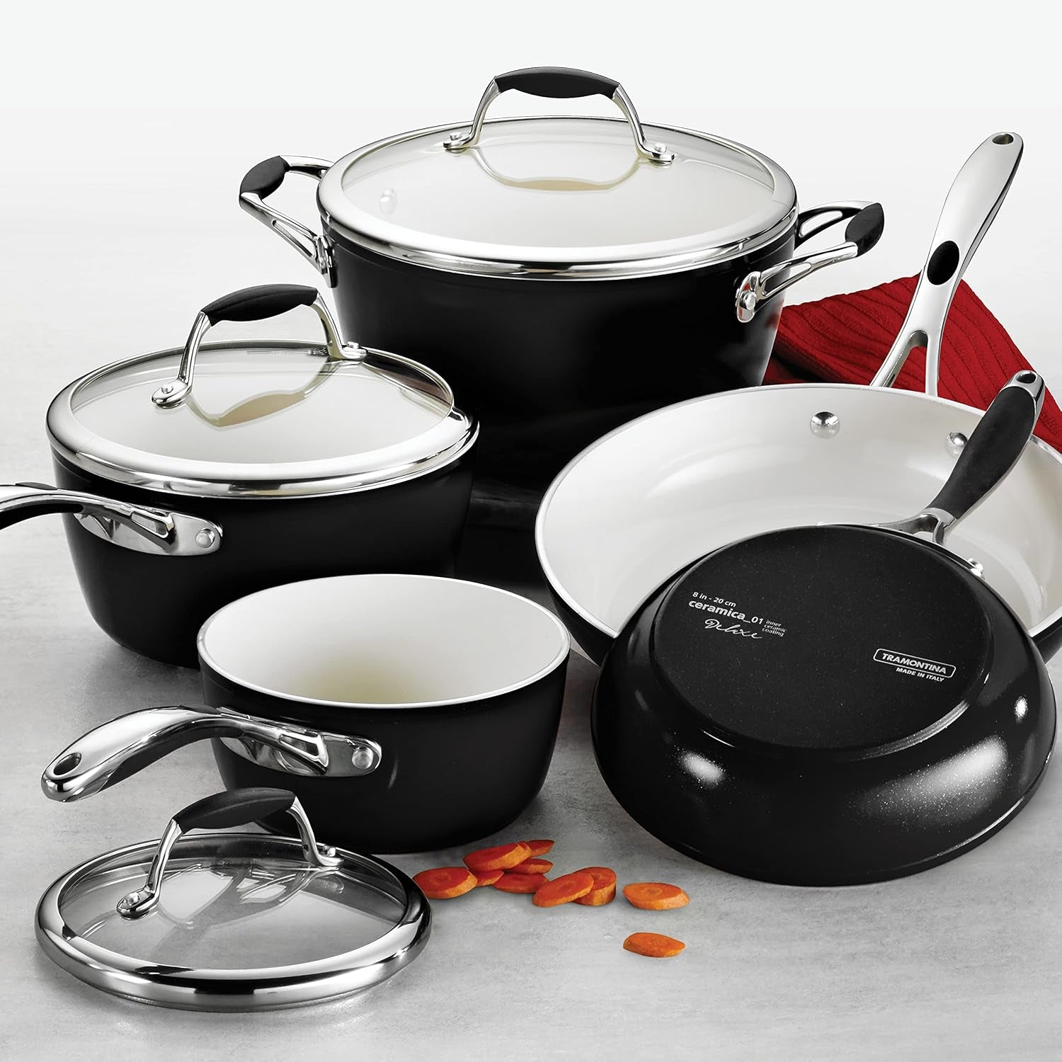 ceramica-deluxe-8-pc-pots-and-pans-set-with-lids-ceramic-non-stick-cookware-kitchen-set-oven-safe-metallic-black