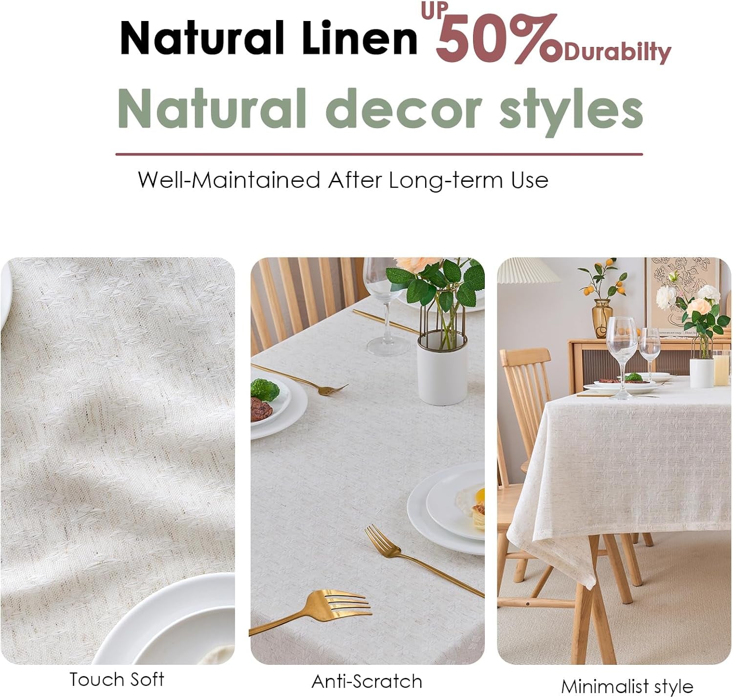 natural-linen-cottton-tablecloth-rectangle-rustic-elegant-tablecloth-textured-jacquard-neutral-fabric-washable-table-cover-for-for-dining-table-farmhouse-kitchen-party-diamond-weave-70-x-55