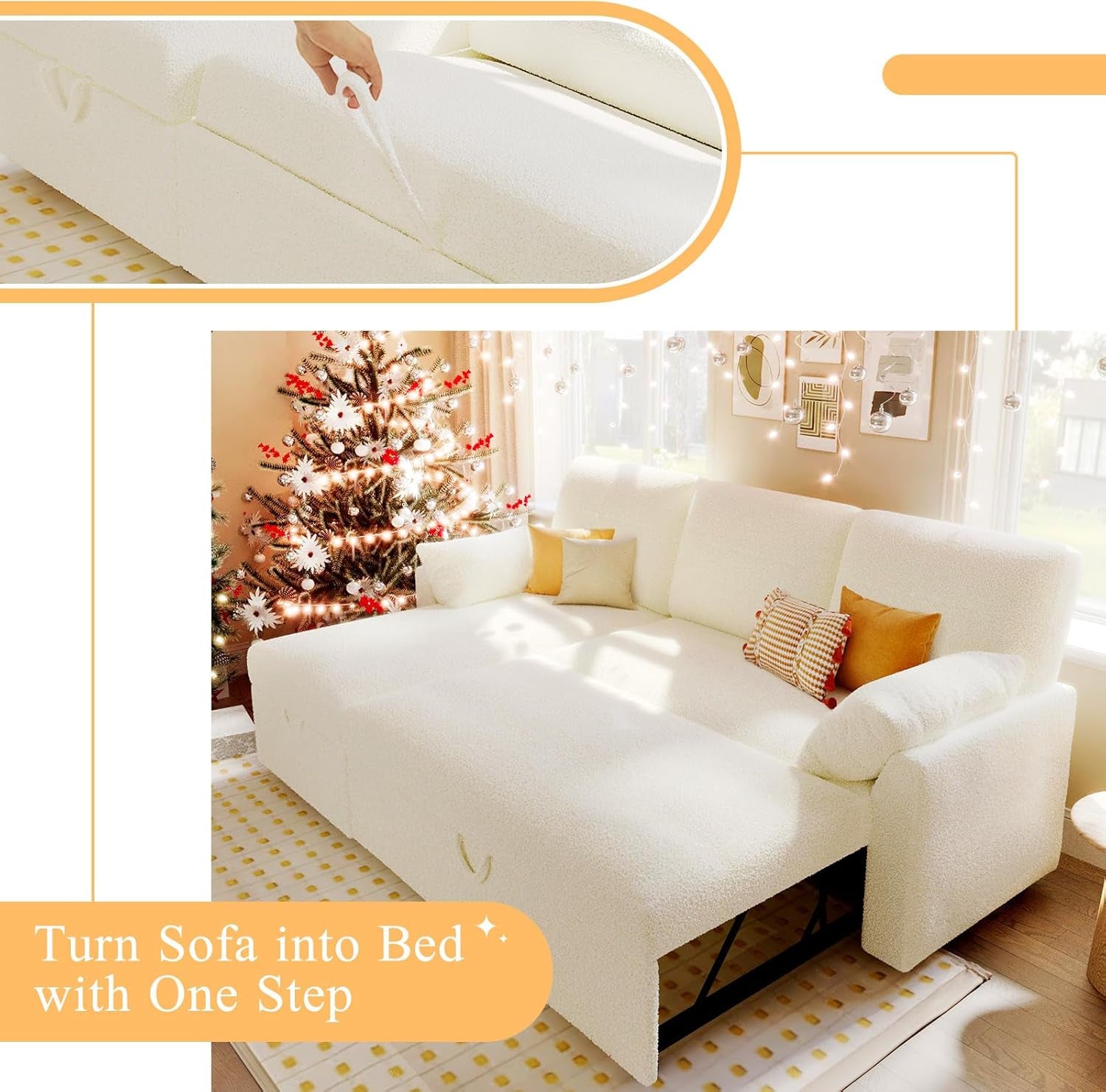 sofa-bed-sleeper-sofa-with-storage-convertible-sofa-pull-out-couch