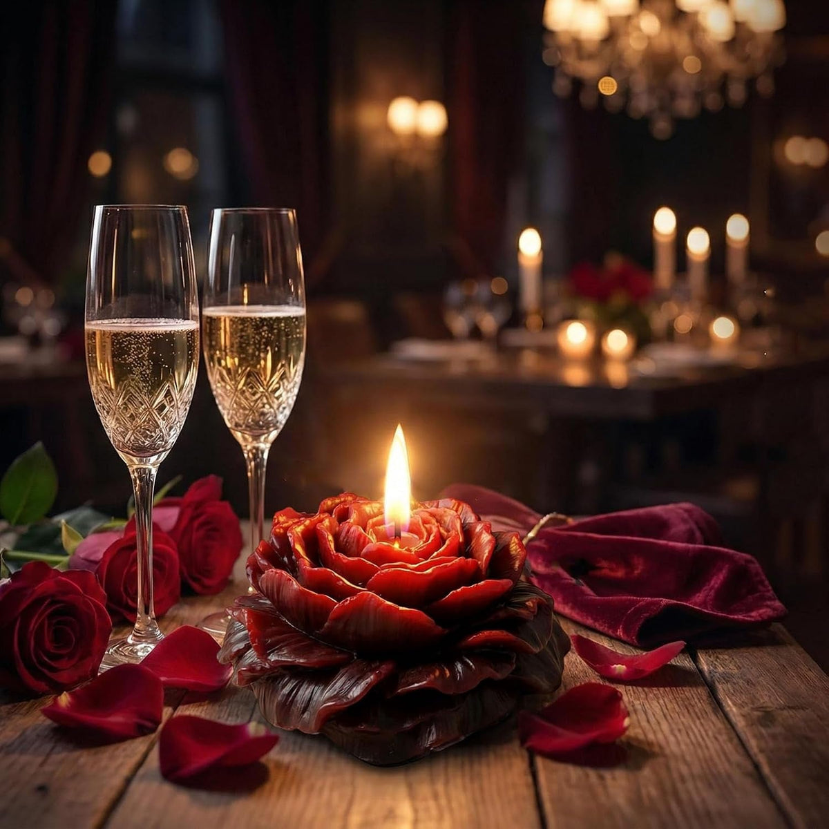 low-temperature-candles-body-skin-safe-wax-play-for-adult-couples