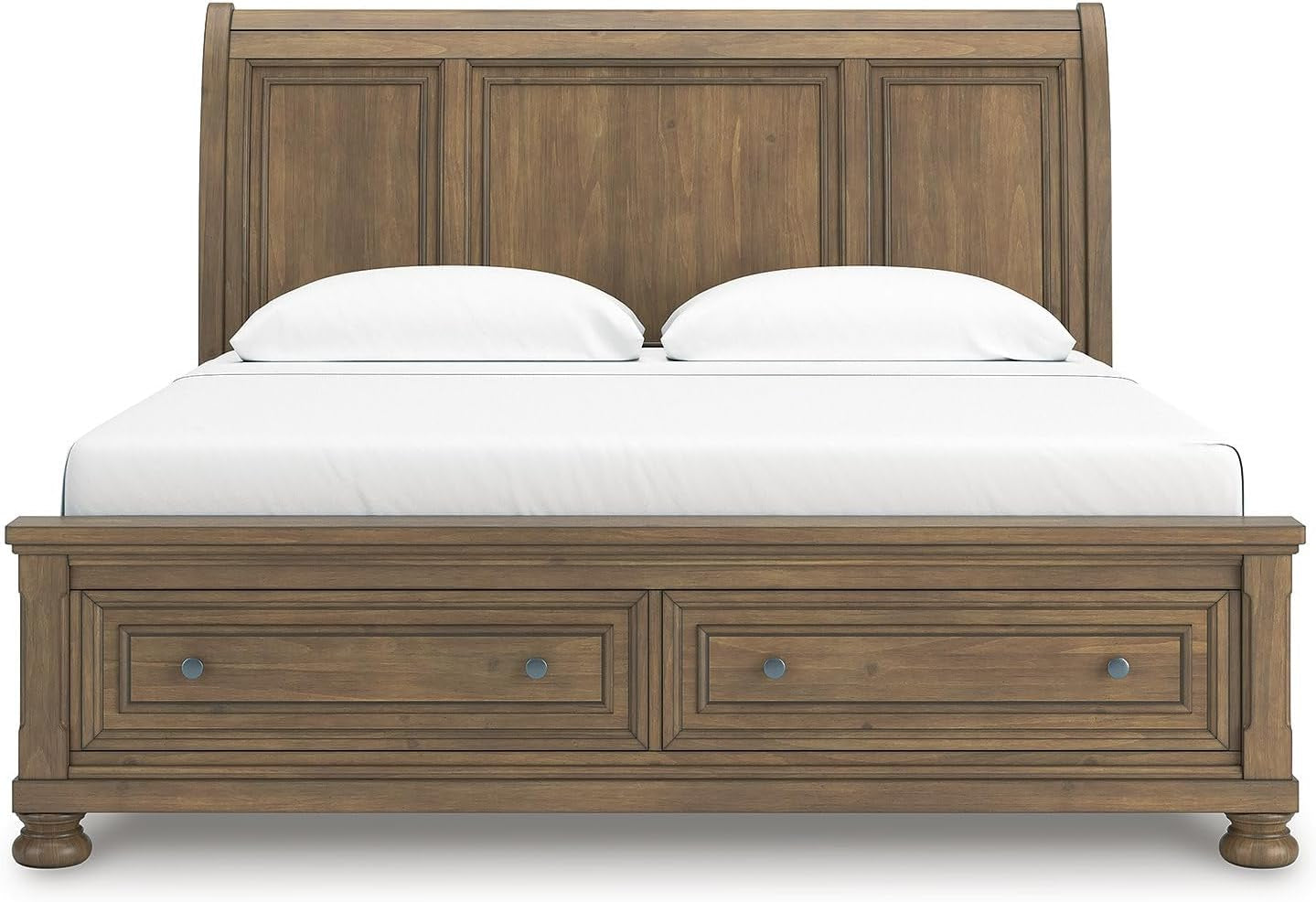 signature-design-by-ashley-king-storage-sleigh-bed