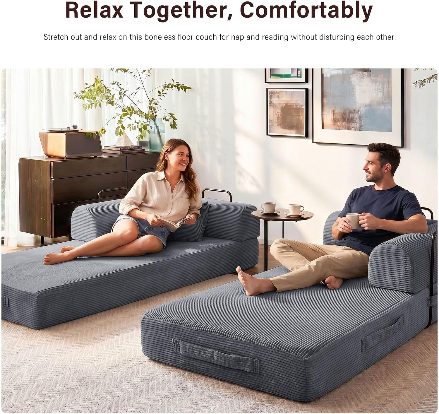 79-convertible-sofa-bed-boneless-sleeper-futon-couch-for-living-room