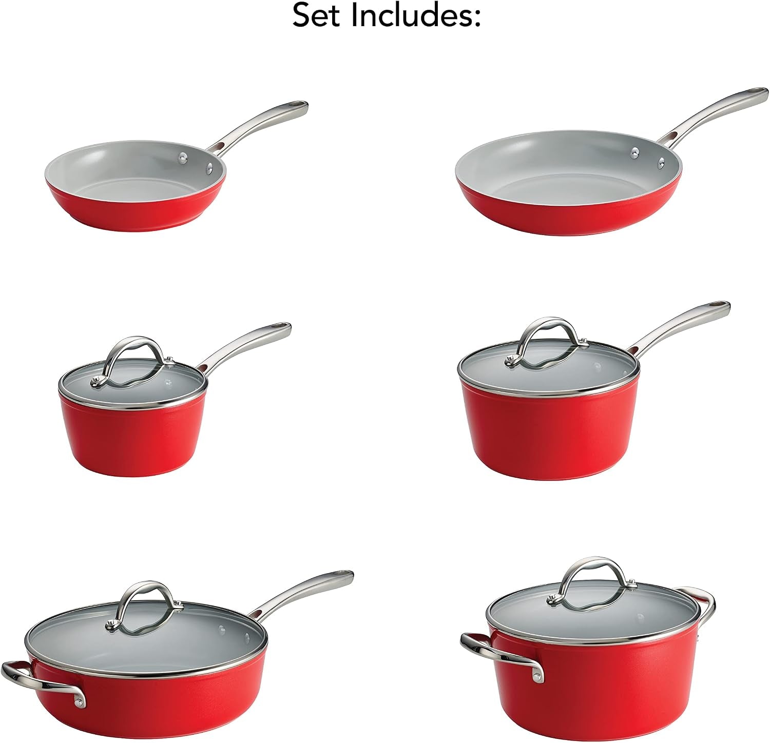 10-pc-ceramic-non-stick-pots-and-pans-set-with-lids-heavy-gauge-aluminum-cookware-kitchen-set-with-ceramic-nonstick-coating-dishwasher-and-oven-safe-red
