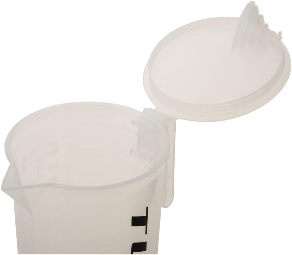 35oz1000cc-oil-change-measuring-cup-with-lid-for-racing-and-lawn-care